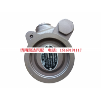 G0340030016A0,轉(zhuǎn)向助力泵,濟(jì)南泉達(dá)汽配有限公司