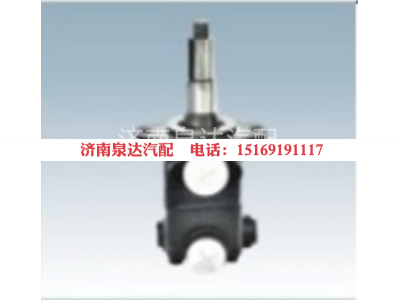 V20F-1P*P-1C8F-22,轉(zhuǎn)向助力泵,濟(jì)南泉達(dá)汽配有限公司