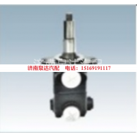 V20F-1P*P-1C8F-22,轉(zhuǎn)向助力泵,濟(jì)南泉達(dá)汽配有限公司