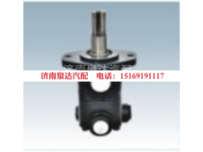 V20F-1P*P-1C8F-22,轉(zhuǎn)向助力泵,濟(jì)南泉達(dá)汽配有限公司