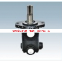 V20F-1P*P-1C8F-22,轉(zhuǎn)向助力泵,濟(jì)南泉達(dá)汽配有限公司