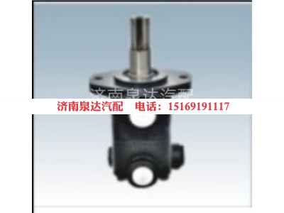 V20F-1P*P-1C8F-22,轉(zhuǎn)向助力泵,濟(jì)南泉達(dá)汽配有限公司