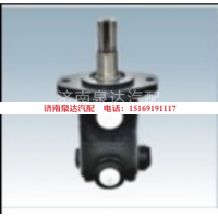 V20F-1P*P-1C8F-22,轉(zhuǎn)向助力泵,濟(jì)南泉達(dá)汽配有限公司