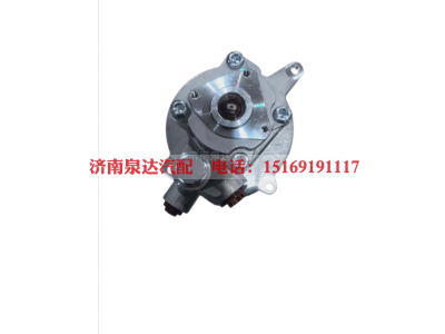 21745617,转向助力泵,济南泉达汽配有限公司