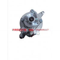 21745617,转向助力泵,济南泉达汽配有限公司