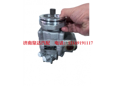 1692049,转向助力泵,济南泉达汽配有限公司