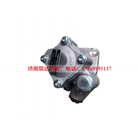 21913482,转向助力泵,济南泉达汽配有限公司