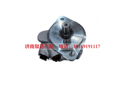 5612743,转向助力泵,济南泉达汽配有限公司