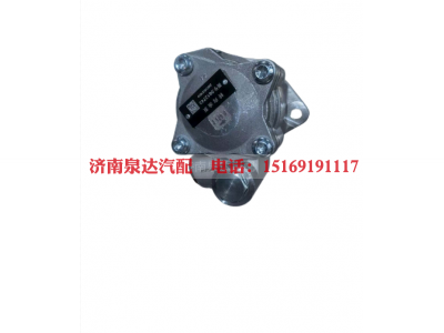 5612743,转向助力泵,济南泉达汽配有限公司