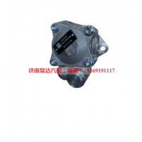 5612743,转向助力泵,济南泉达汽配有限公司
