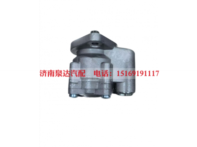 5612743,转向助力泵,济南泉达汽配有限公司