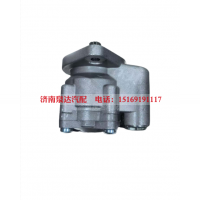 5612743,转向助力泵,济南泉达汽配有限公司