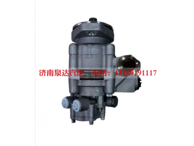 561939438,转向叶片泵,济南泉达汽配有限公司