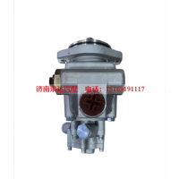 561939438,转向叶片泵,济南泉达汽配有限公司