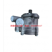 14-14418-000,转向助力泵,济南泉达汽配有限公司