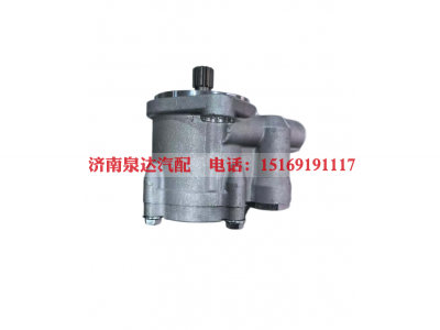 14-14418-000,转向助力泵,济南泉达汽配有限公司