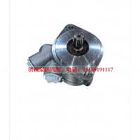 14-14418-000,转向助力泵,济南泉达汽配有限公司