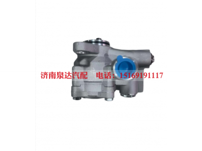 7685900103,转向助力泵,济南泉达汽配有限公司