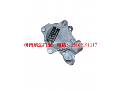 7685900103,转向助力泵,济南泉达汽配有限公司