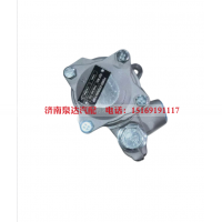 7685900103,转向助力泵,济南泉达汽配有限公司