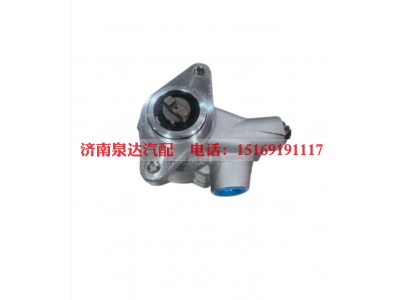 7685900103,转向助力泵,济南泉达汽配有限公司
