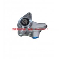 7685900103,转向助力泵,济南泉达汽配有限公司