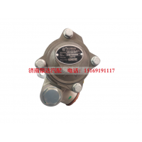 918072600004,转向助力泵,济南泉达汽配有限公司