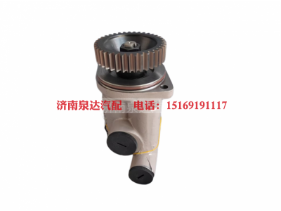 610800130255,转向助力泵,济南泉达汽配有限公司