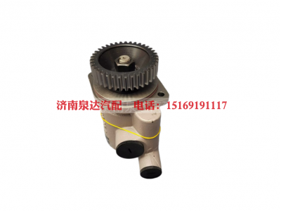 610800130272,转向助力泵,济南泉达汽配有限公司