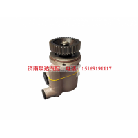 610800130272,转向助力泵,济南泉达汽配有限公司