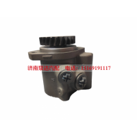 F11F3-3407100,转向助力泵,济南泉达汽配有限公司