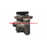 F11F3-3407100,转向助力泵,济南泉达汽配有限公司