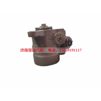 3407010G4J21,转向助力泵,济南泉达汽配有限公司