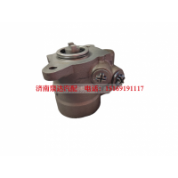 3407010G4J21,转向助力泵,济南泉达汽配有限公司