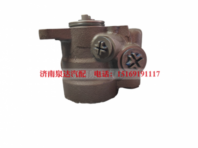 3407010G4J21,转向助力泵,济南泉达汽配有限公司
