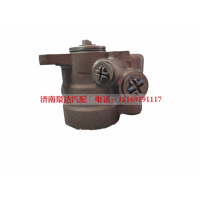 3407010G4J21,转向助力泵,济南泉达汽配有限公司