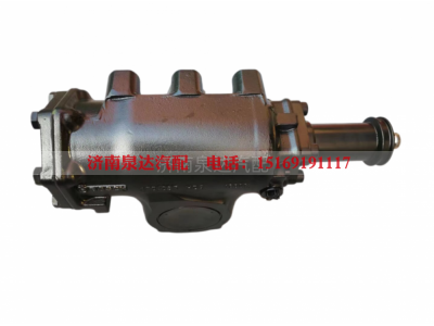 AZ962547018229,動(dòng)力轉(zhuǎn)向器總成,濟(jì)南泉達(dá)汽配有限公司