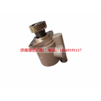 612600130115,液压泵,济南泉达汽配有限公司
