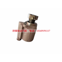 612600130115,液压泵,济南泉达汽配有限公司