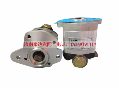 803097890,转向助力泵,济南泉达汽配有限公司
