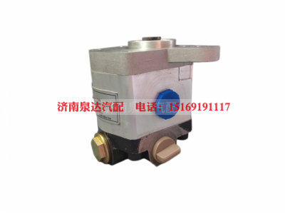 803097890,转向助力泵,济南泉达汽配有限公司