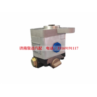 803097890,转向助力泵,济南泉达汽配有限公司