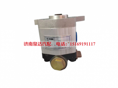 803097890,转向助力泵,济南泉达汽配有限公司