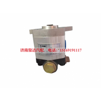 803097890,转向助力泵,济南泉达汽配有限公司