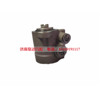 JC213-3407100,转向助力泵,济南泉达汽配有限公司
