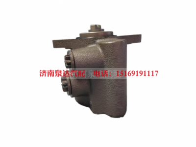 JC213-3407100,转向助力泵,济南泉达汽配有限公司