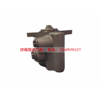 JC213-3407100,转向助力泵,济南泉达汽配有限公司