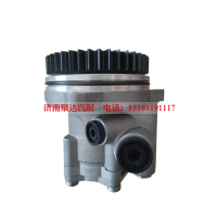 FZB12E26B1,转向助力泵,济南泉达汽配有限公司