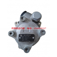FZB12E26B1,转向助力泵,济南泉达汽配有限公司