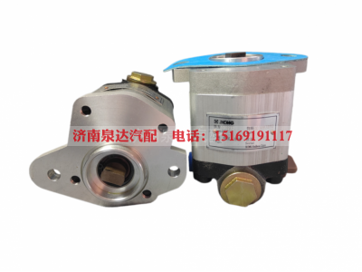 803097890,转向助力泵,济南泉达汽配有限公司